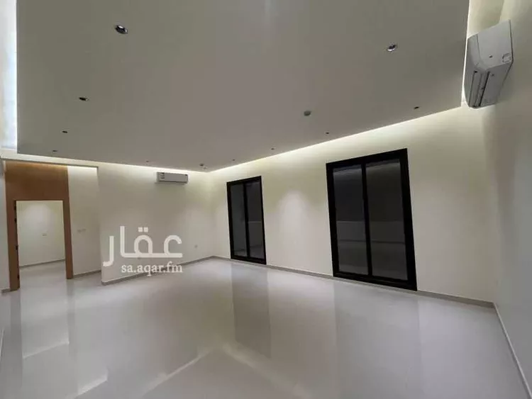 شقة للبيع في شارع الحارث بن سليل, حي العارض, مدينة الرياض, منطقة الرياض صورة 4