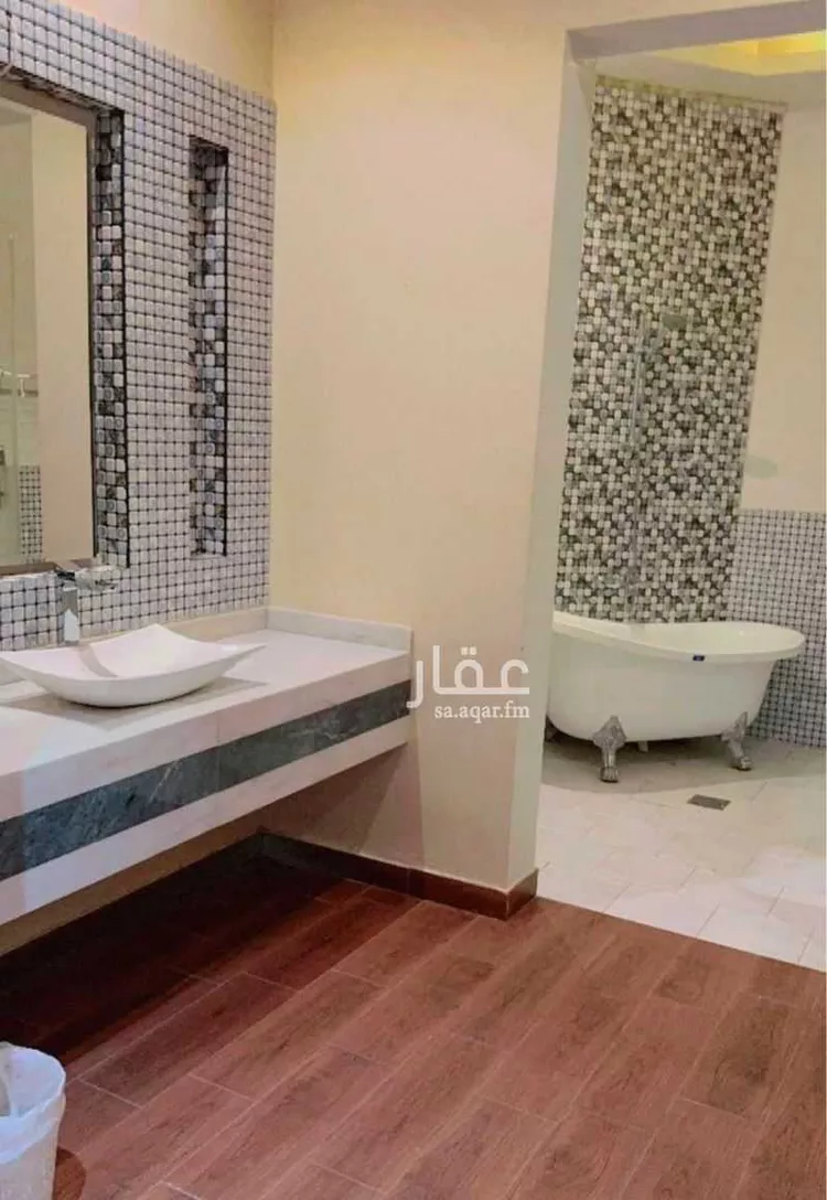 Rest House for Rent in Riyadh Al Arid صورة 4