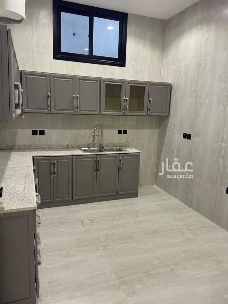 Apartment for Rent in Riyadh Al Arid