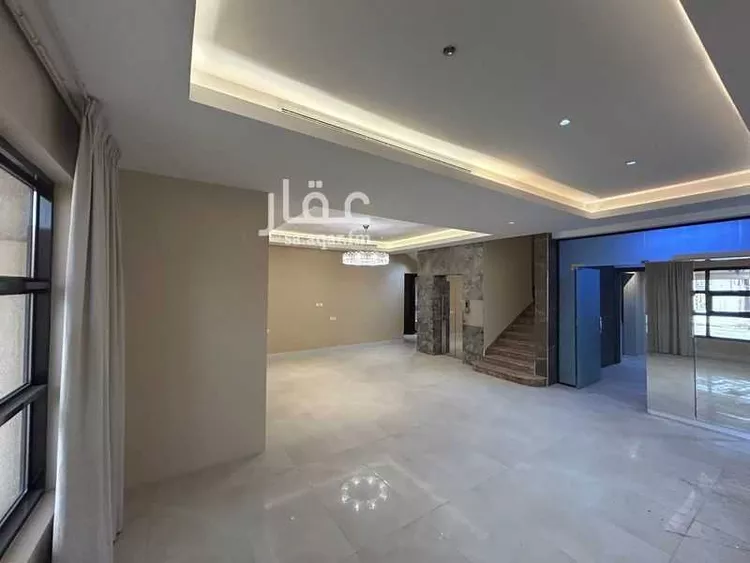 Villa for Rent in Riyadh Al Arid صورة 5