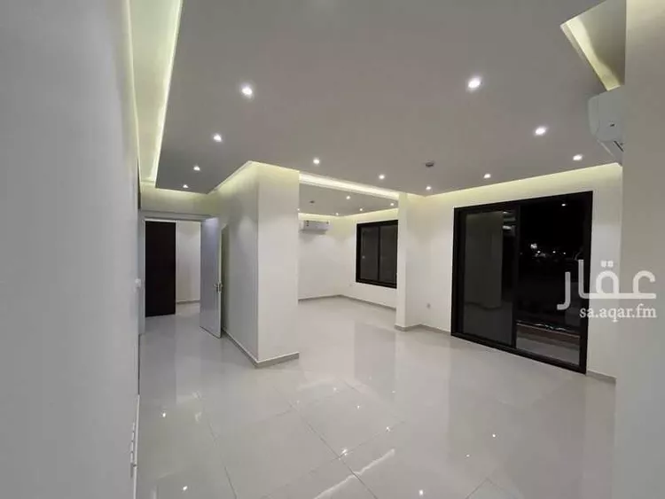 شقة للإيجار في شارع ثعلبة بن سعد الخزرجي, حي العارض, مدينة الرياض, منطقة الرياض صورة 3