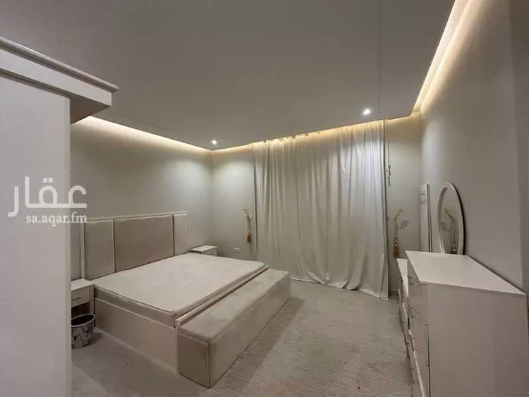 شقة للإيجار في شارع العدل, حي العارض, مدينة الرياض, منطقة الرياض صورة 4