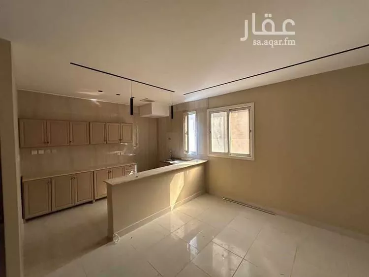 شقة للإيجار في شارع محمد بن القيسي, حي العارض, مدينة الرياض, منطقة الرياض