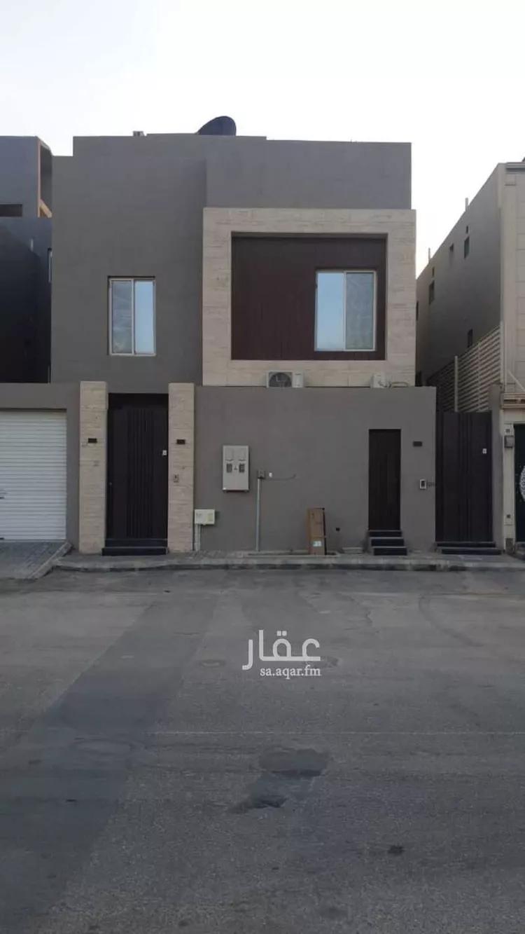 شقة للإيجار في شارع محمد بن القيسي, حي العارض, مدينة الرياض, منطقة الرياض صورة 3