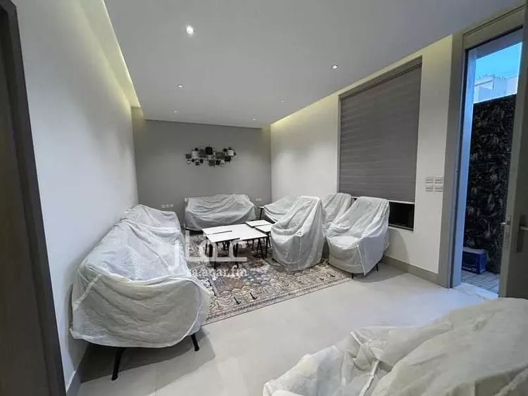 فيلا للإيجار في شارع علي بن الخلال, حي العارض, مدينة الرياض, منطقة الرياض صورة 3