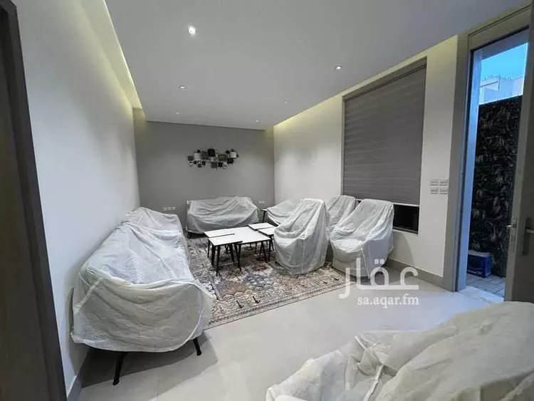 فيلا للإيجار في شارع علي بن الخلال, حي العارض, مدينة الرياض, منطقة الرياض صورة 5