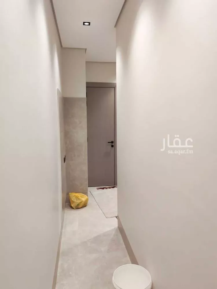 غرفة للإيجار في شارع أحمد بن عبدالله البرقي, حي العارض, مدينة الرياض, منطقة الرياض صورة 2