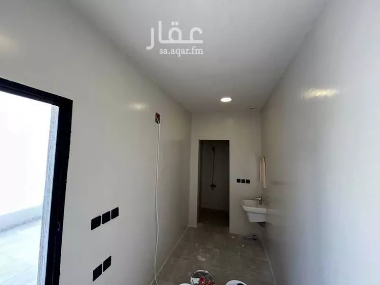 Room for Rent in Riyadh Al Arid