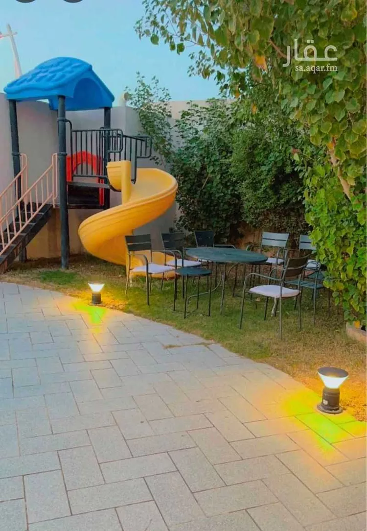 Rest House for Rent in Riyadh Al Arid صورة 5