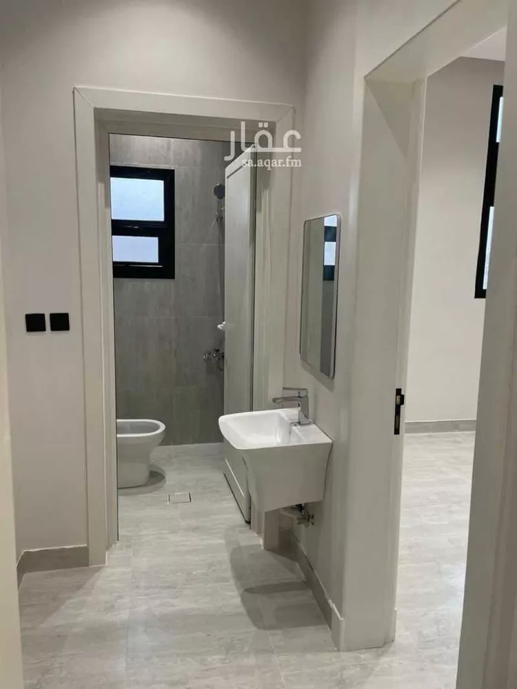 Apartment for Rent in Riyadh Al Arid صورة 4