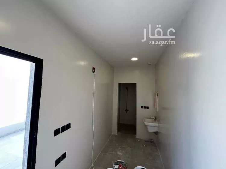 غرفة للإيجار في شارع عبدالله عبدالرحيم قاضي, حي العارض, مدينة الرياض, منطقة الرياض
