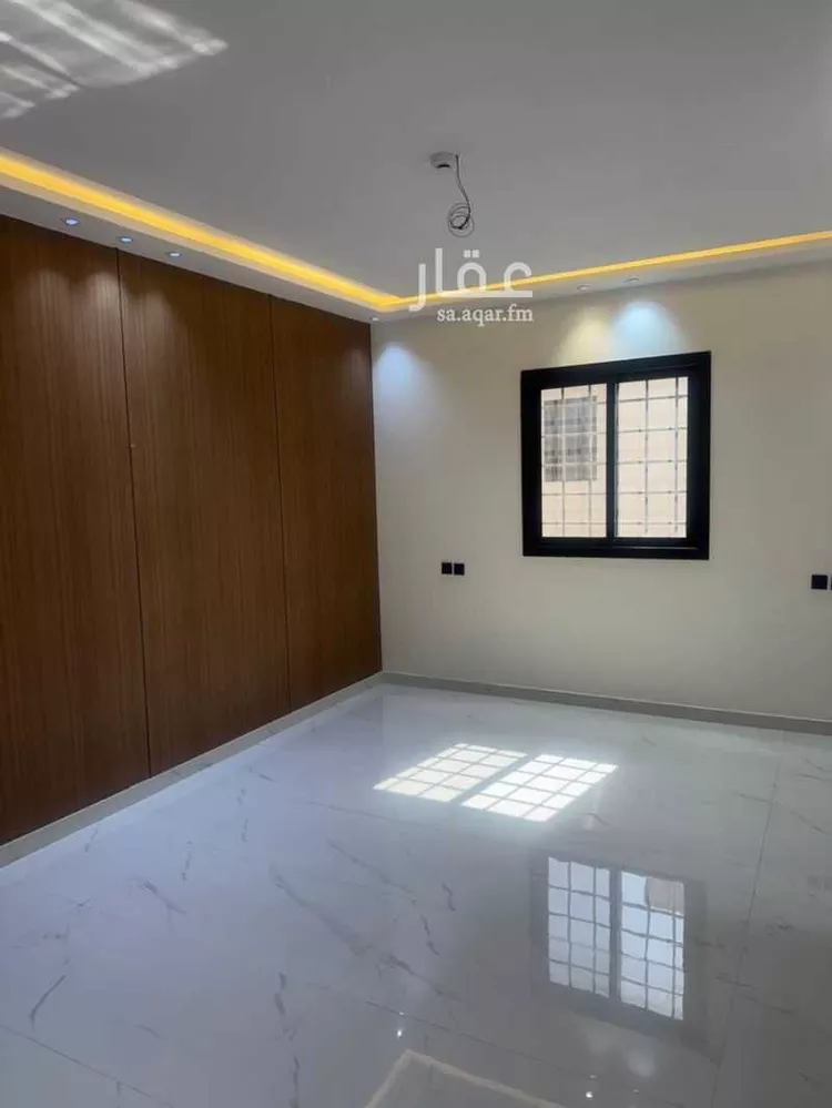 شقة للإيجار في شارع البقيع, حي السعادة, مدينة الرياض, منطقة الرياض صورة 3