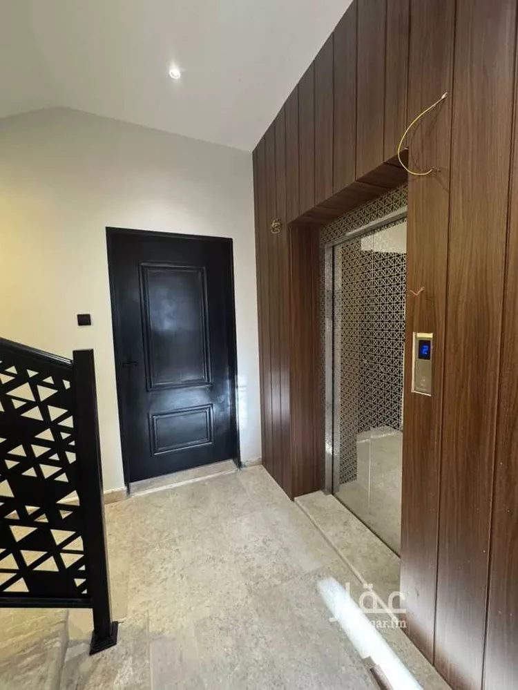 شقة للإيجار في شارع علي الظاهري, حي العارض, مدينة الرياض, منطقة الرياض