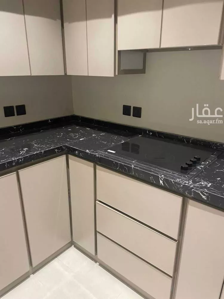 دور للإيجار في شارع أبي الفضل الطوسي, حي العارض, مدينة الرياض, منطقة الرياض صورة 4