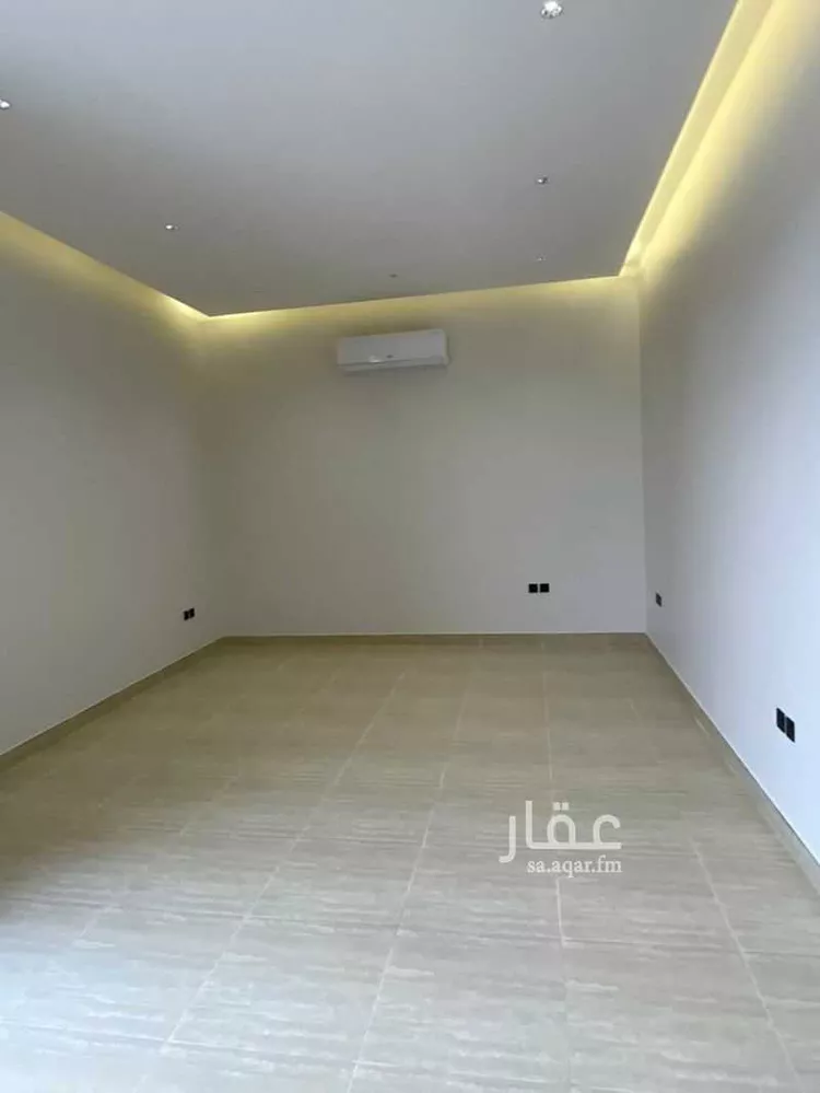Floor for Rent in Riyadh Al Arid صورة 4