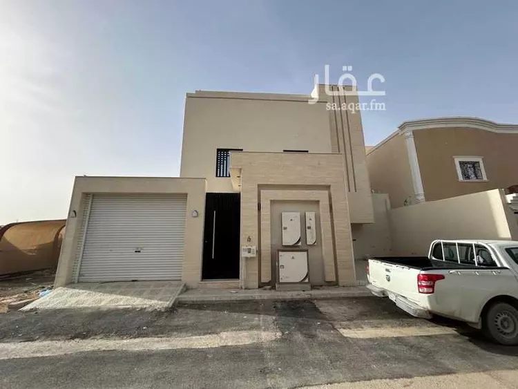 شقة للإيجار في شارع عبدالله عبدالرحيم قاضي, حي العارض, مدينة الرياض, منطقة الرياض صورة 2