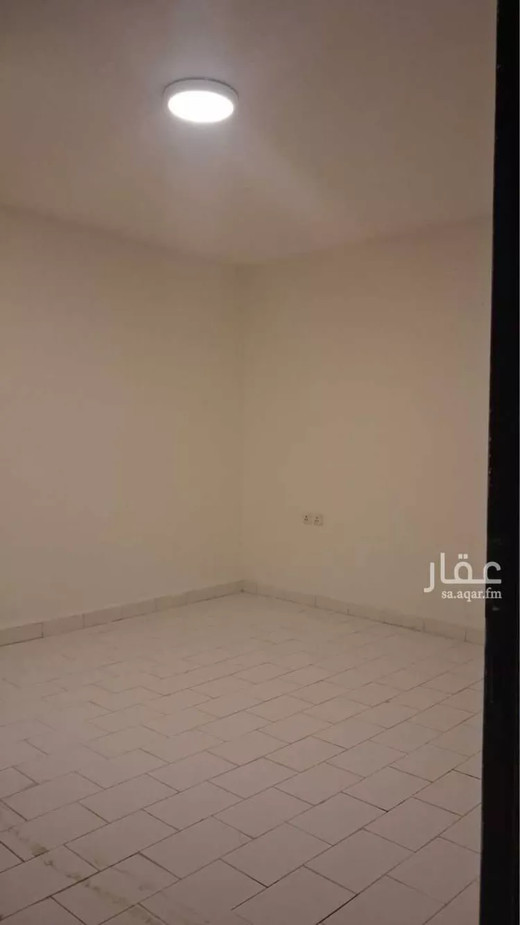 شقة للإيجار في شارع أحمد بن عبدالله البرقي, حي العارض, مدينة الرياض, منطقة الرياض صورة 5