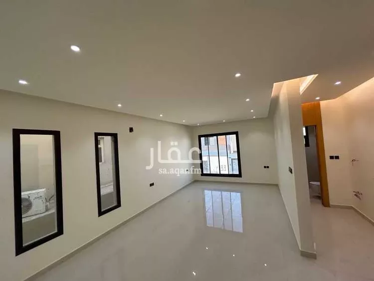 Floor for Sale in Riyadh Ar Rimal صورة 3