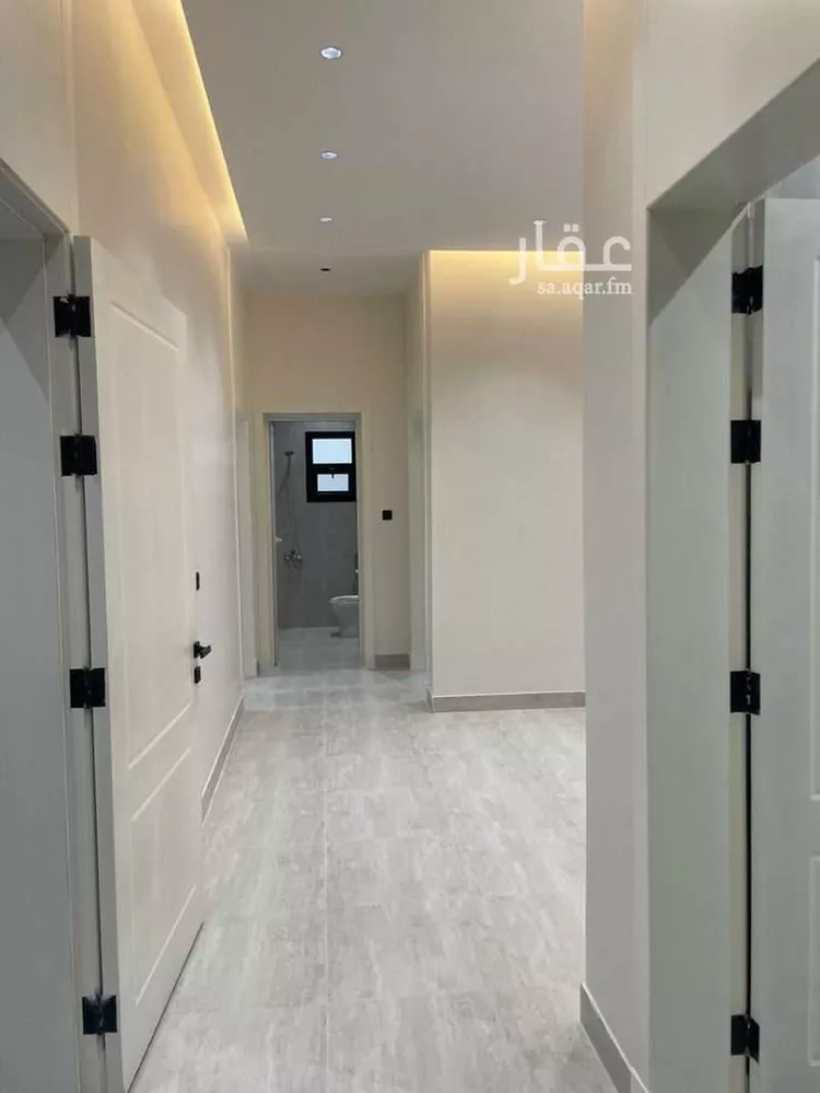 Apartment for Rent in Riyadh Al Arid صورة 5