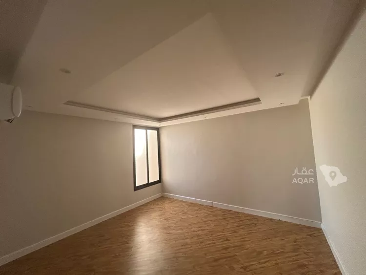 Apartment for Rent in Riyadh Al Arid