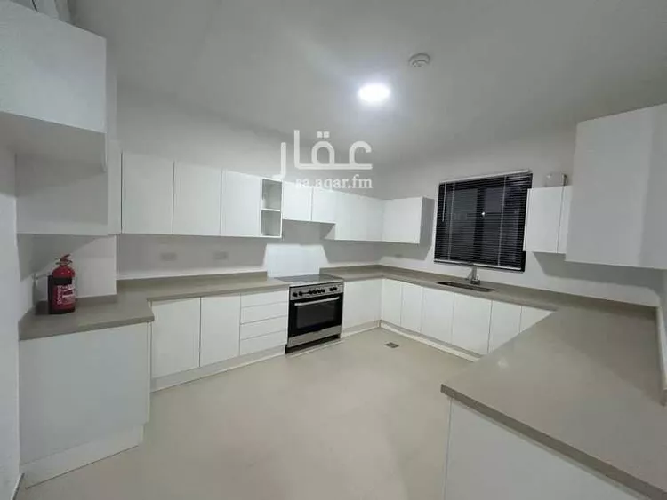 فيلا للإيجار في شارع رقم 1116, حي سدرة, مدينة الرياض, منطقة الرياض صورة 4