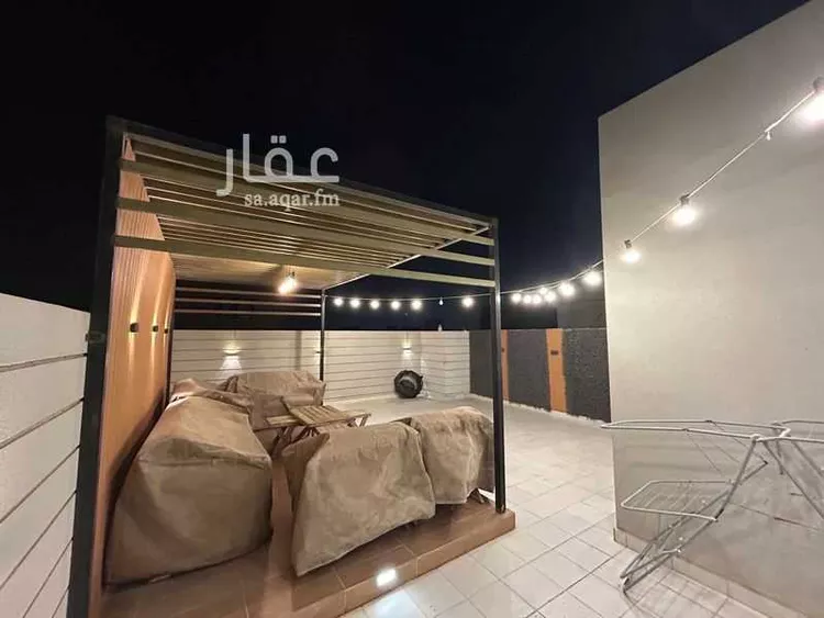 شقة للإيجار في شارع العدل, حي العارض, مدينة الرياض, منطقة الرياض صورة 3