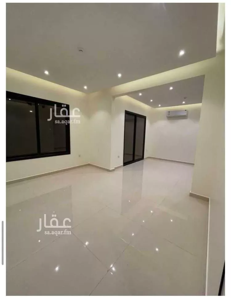 شقة للإيجار في شارع ثعلبة بن سعد الخزرجي, حي العارض, مدينة الرياض, منطقة الرياض