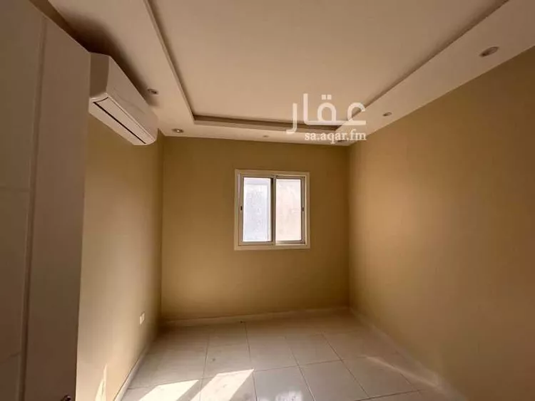 شقة للإيجار في شارع محمد بن القيسي, حي العارض, مدينة الرياض, منطقة الرياض صورة 2