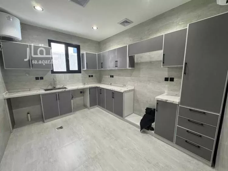 شقة للإيجار في شارع علي الظاهري, حي العارض, مدينة الرياض, منطقة الرياض صورة 3