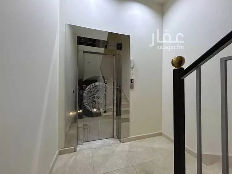 Floor for Sale in Riyadh Ar Rimal صورة 4