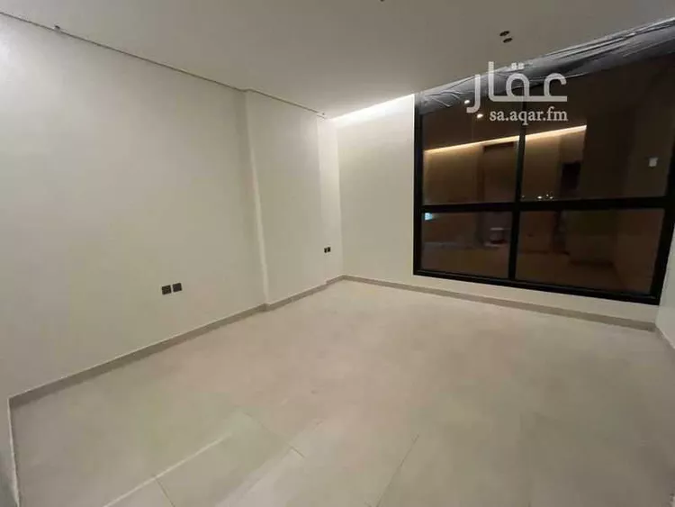 شقة للإيجار في شارع اسماء بنت مالك, حي العارض, مدينة الرياض, منطقة الرياض صورة 2