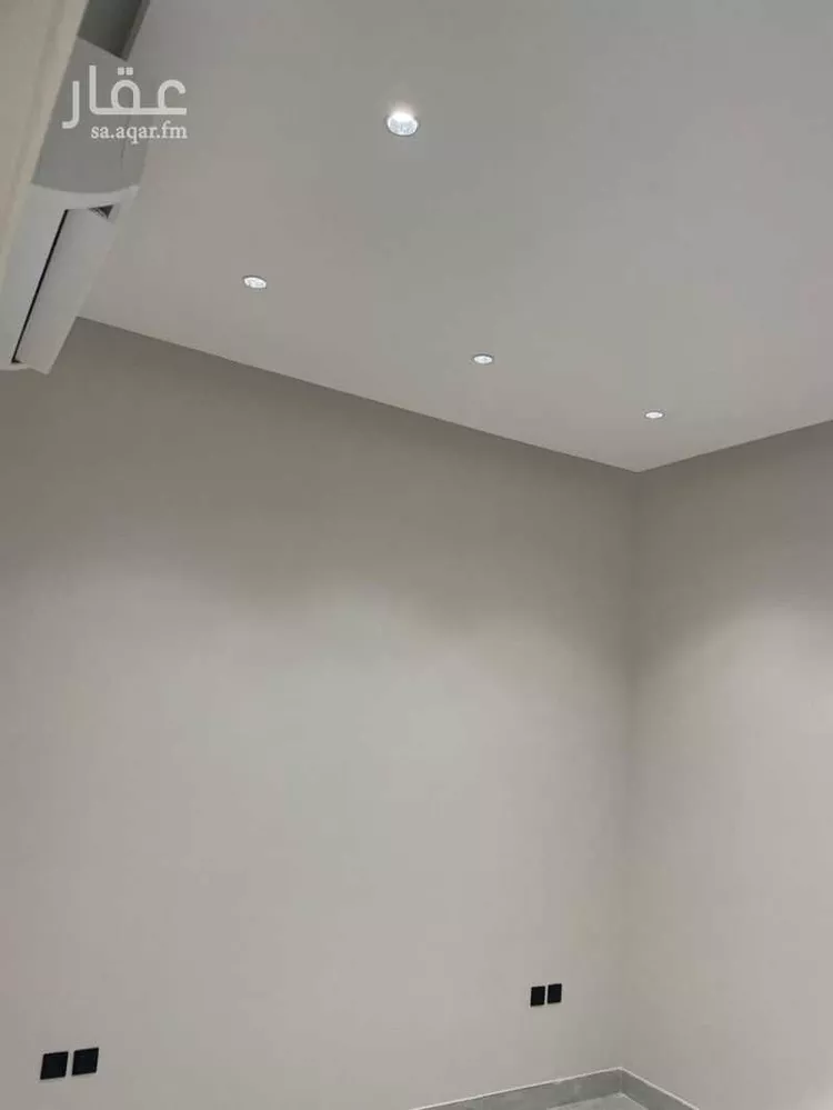 Apartment for Rent in Riyadh Al Arid صورة 2