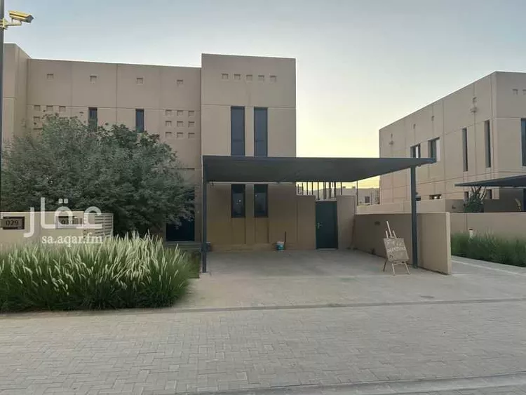 فيلا للإيجار في شارع رقم 1116, حي سدرة, مدينة الرياض, منطقة الرياض