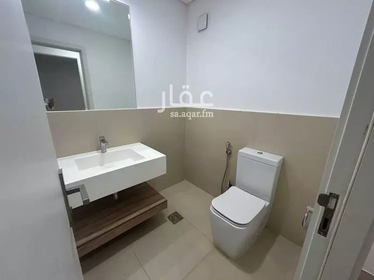 فيلا للإيجار في شارع رقم 1116, حي سدرة, مدينة الرياض, منطقة الرياض صورة 5