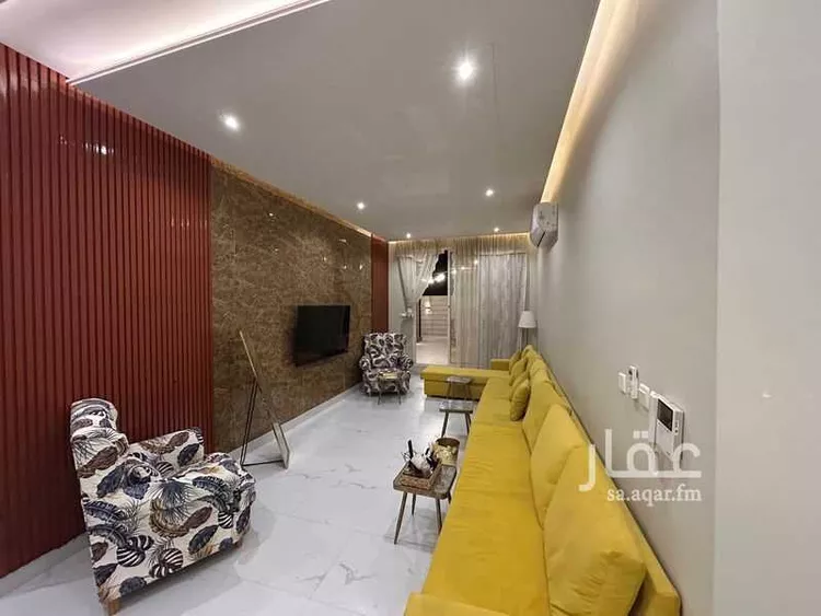 شقة للإيجار في شارع العدل, حي العارض, مدينة الرياض, منطقة الرياض صورة 5