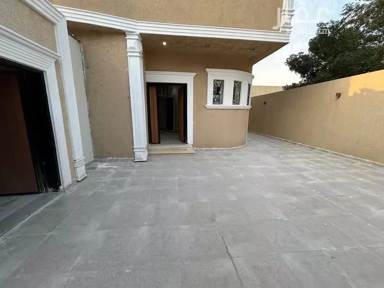 فيلا للإيجار في شارع عبدالله عبدالرحيم قاضي, حي العارض, مدينة الرياض, منطقة الرياض صورة 3