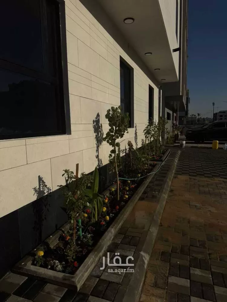 شقة للإيجار في شارع علي الظاهري, حي العارض, مدينة الرياض, منطقة الرياض صورة 4