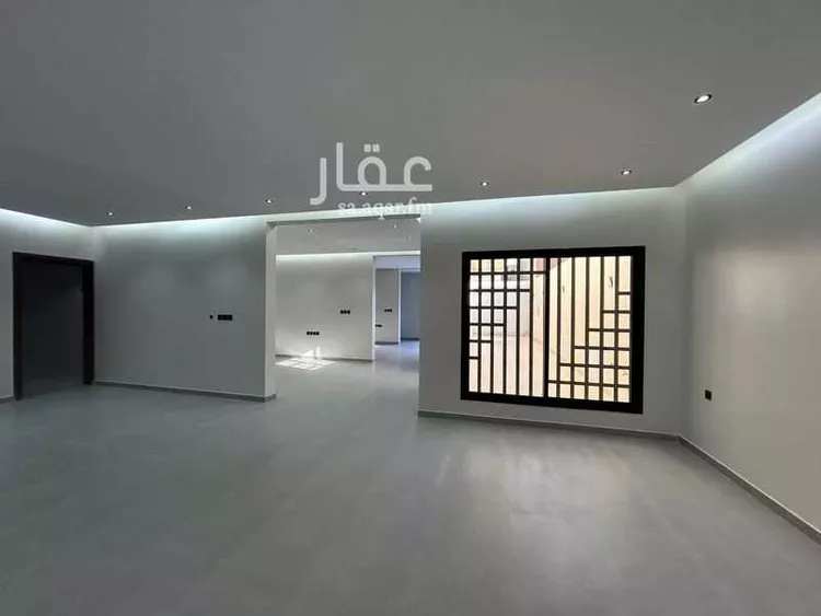 Floor for Rent in Riyadh Al Arid