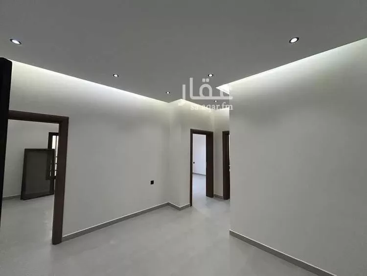 شقة للإيجار في شارع عبدالله عبدالرحيم قاضي, حي العارض, مدينة الرياض, منطقة الرياض