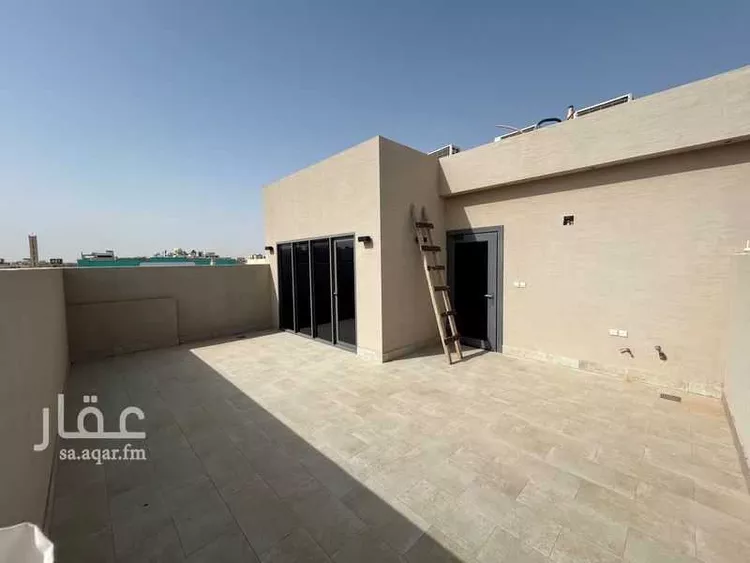 Floor for Rent in Riyadh Al Arid