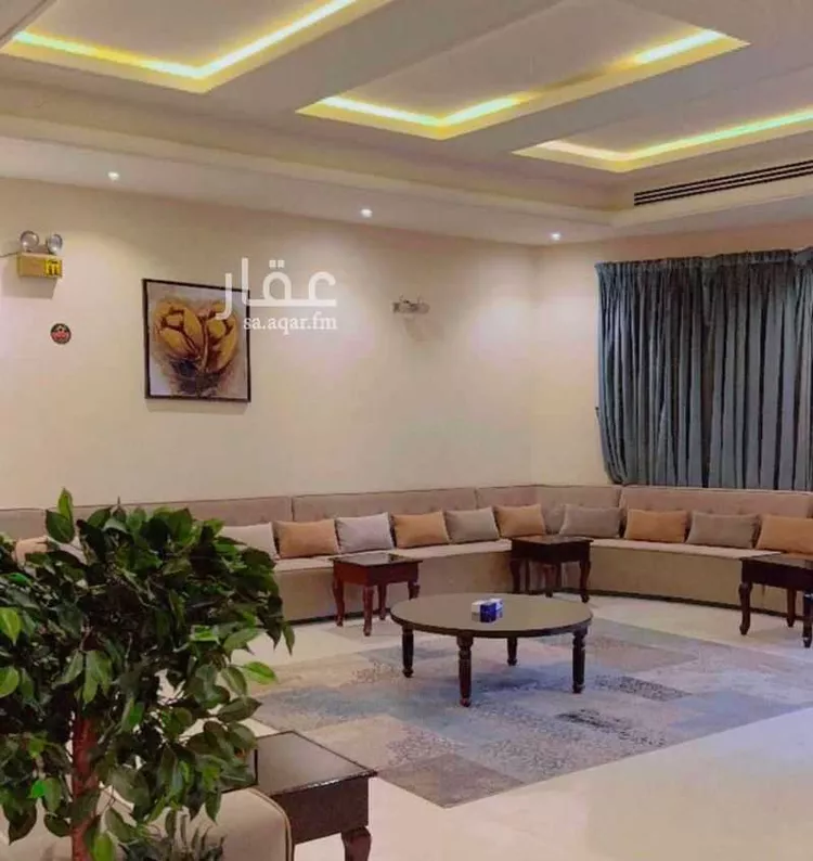 Rest House for Rent in Riyadh Al Arid صورة 3