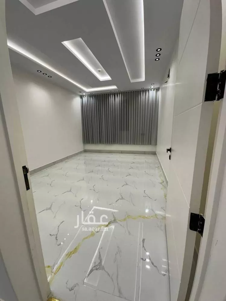 شقة للإيجار في شارع البقيع, حي السعادة, مدينة الرياض, منطقة الرياض صورة 2