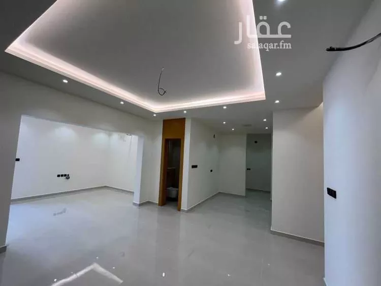 دور للبيع في شارع محمد المعلي, حي الرمال, مدينة الرياض, منطقة الرياض صورة 2
