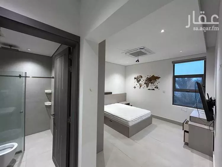 فيلا للإيجار في شارع علي بن الخلال, حي العارض, مدينة الرياض, منطقة الرياض صورة 3