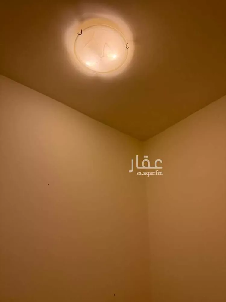 غرفة للإيجار في شارع الصفصاف, حي العارض, مدينة الرياض, منطقة الرياض