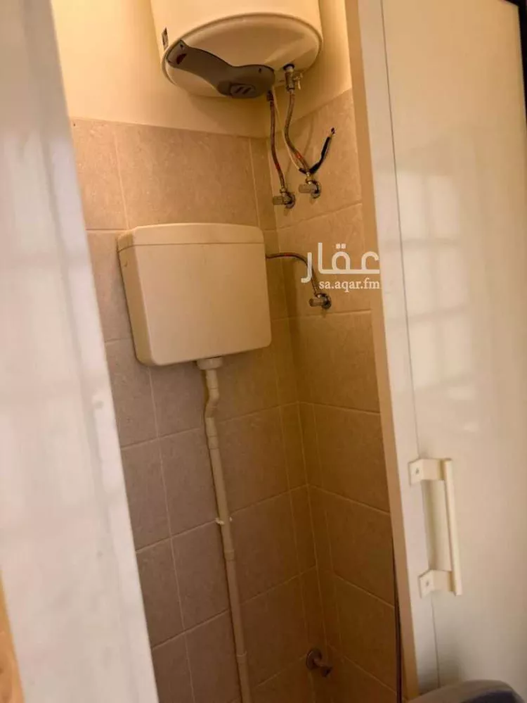 غرفة للإيجار في شارع الصفصاف, حي العارض, مدينة الرياض, منطقة الرياض صورة 2