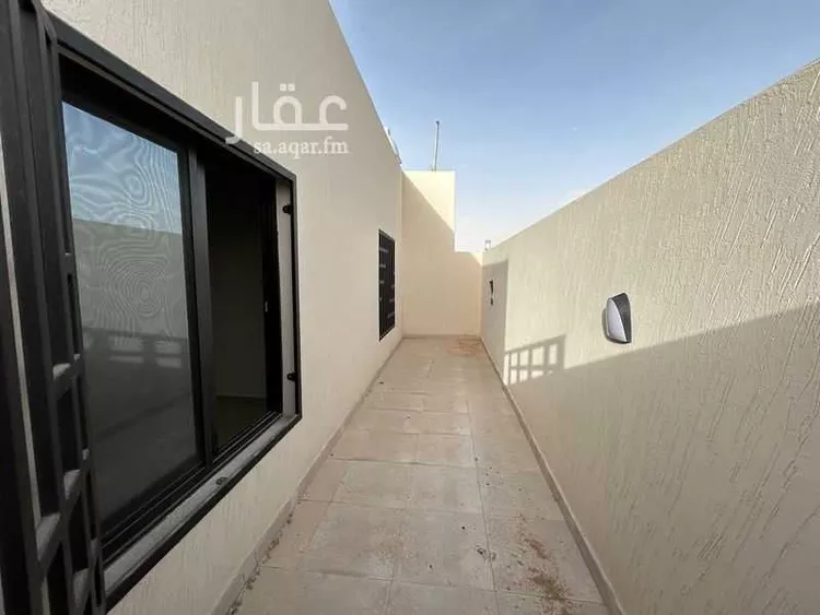 شقة للإيجار في شارع عبدالله عبدالرحيم قاضي, حي العارض, مدينة الرياض, منطقة الرياض صورة 4