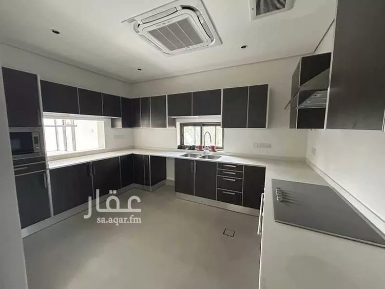 Floor for Rent in Riyadh Al Arid صورة 2