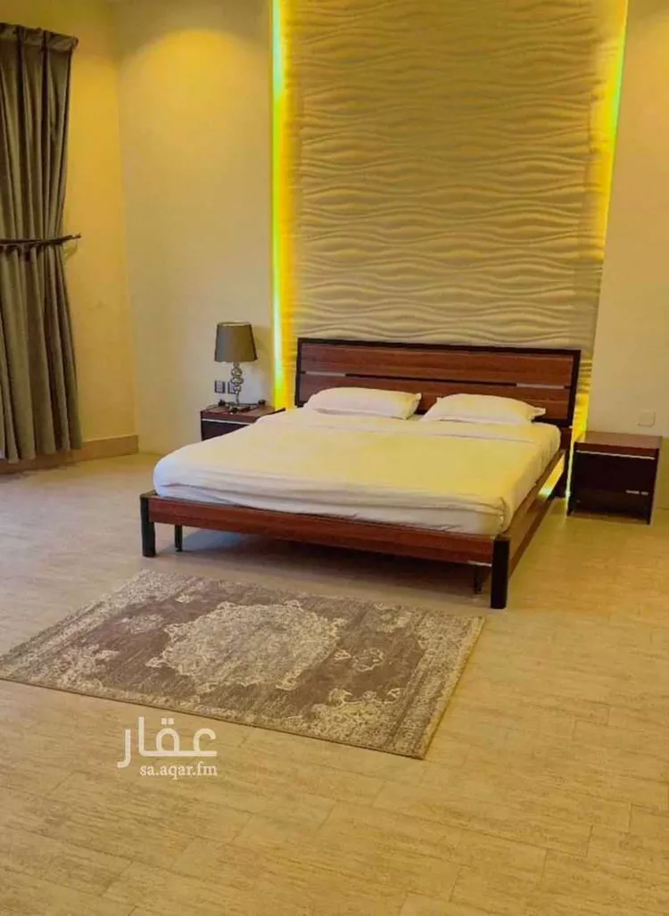 Rest House for Rent in Riyadh Al Arid صورة 4