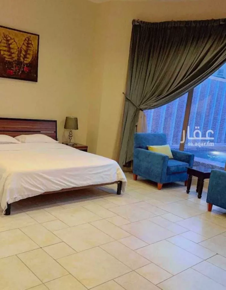 Rest House for Rent in Riyadh Al Arid صورة 5